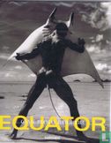 Equator - Image 1