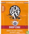 Drop Chai - Image 1