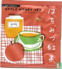 Apple Honey Tea  - Image 1