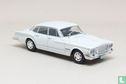 Chrysler Valiant V200 - Image 1