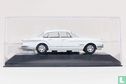 Chrysler Valiant V200 - Image 9
