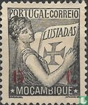 Lusíadas