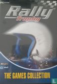 Rally trophy - Bild 1
