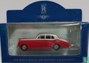 Bentley S-Series