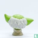 Yoda - Image 2