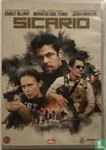 Sicario - Image 1