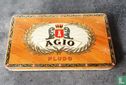 Agio Plubo