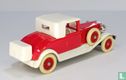 Rolls-Royce Playboy Brewster