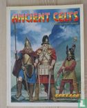 Ancient Celts - Image 1