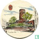 Pottmühle Köln - Bild 1