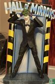 The Joker - Image 1
