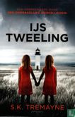 IJstweeling