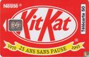 KitKat - Image 1