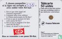 KitKat - Image 2