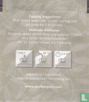 Oolong Tea - Afbeelding 2