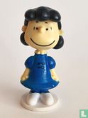 Lucy van Pelt