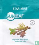 Star Mint - Image 1