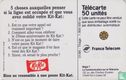 KitKat