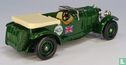 Bentley 4.5 Litre Blower 'Brooklands'