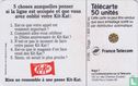 KitKat