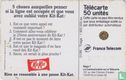KitKat - Afbeelding 2