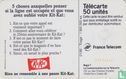 KitKat - Image 2