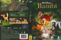 Bambi  - Image 4