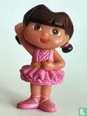 Dora - Bild 1