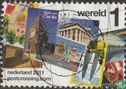 Postcrossing - Image 2