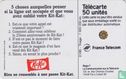 KitKat