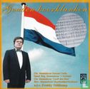 Gouden koorklanken