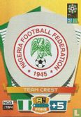 Nigeria