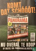 Panorama [NLD] 30 - Bild 2