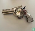 Klok Handgun