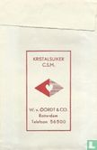Hotel Café Restaurant Schaap  - Image 2