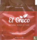 Masala Chai Orange - Image 1
