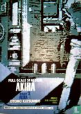 Akira Part 2 - Bild 2