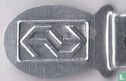 NS