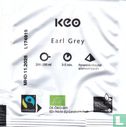 Earl Grey