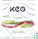 Moringa - Afbeelding 1