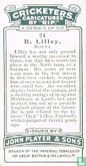 B. Lilley, Notts. - Image 2