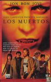 Los Muertos - Image 1