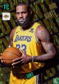 LeBron James - Image 1