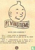 Pt Vingtieme - Image 4