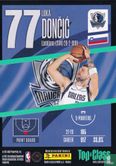 Luka Dončić  - Image 2