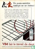 AZ 13 & AZ radio-programmes