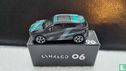 Lynk & Co 06 - Image 2