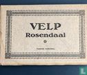 Velp - Rosendaal - Image 1