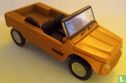 Citroën Mehari  - Image 2