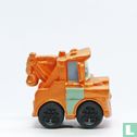Mater
